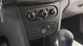 Dacia Logan Logan II 2013 MCV MCV 1.2 Ambiance Gpl 75cv Zilver - thumbnail 12