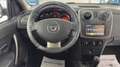 Dacia Logan Logan II 2013 MCV MCV 1.2 Ambiance Gpl 75cv Argent - thumbnail 16