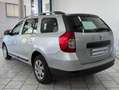 Dacia Logan Logan II 2013 MCV MCV 1.2 Ambiance Gpl 75cv Argent - thumbnail 6