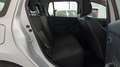 Dacia Logan Logan II 2013 MCV MCV 1.2 Ambiance Gpl 75cv Argent - thumbnail 17