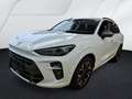 CUPRA Terramar Edge1.5 eTSI LED/HuD/Navi/360°/2.30Gara Weiß - thumbnail 2