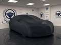 Bugatti Chiron Silber - thumbnail 1