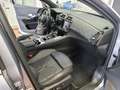 DS Automobiles DS 7 Crossback E-Tense 4x4 Rivoli Leder Pano-Dach Gris - thumbnail 4