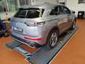 DS Automobiles DS 7 Crossback E-Tense 4x4 Rivoli Leder Pano-Dach Gris - thumbnail 3