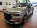 DS Automobiles DS 7 Crossback E-Tense 4x4 Rivoli Leder Pano-Dach Gris - thumbnail 2