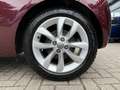 Opel Adam 1.0 Turbo Jam Favourite Rouge - thumbnail 27