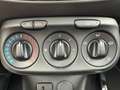 Opel Adam 1.0 Turbo Jam Favourite Rouge - thumbnail 25