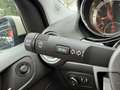 Opel Adam 1.0 Turbo Jam Favourite Rouge - thumbnail 19