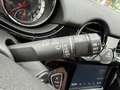 Opel Adam 1.0 Turbo Jam Favourite Rouge - thumbnail 20