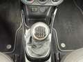 Opel Adam 1.0 Turbo Jam Favourite Rouge - thumbnail 26