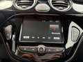 Opel Adam 1.0 Turbo Jam Favourite Rouge - thumbnail 23