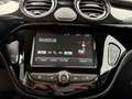 Opel Adam 1.0 Turbo Jam Favourite Rouge - thumbnail 22