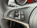 Opel Adam 1.0 Turbo Jam Favourite Rouge - thumbnail 17