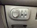Opel Adam 1.0 Turbo Jam Favourite Rouge - thumbnail 16