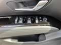 Hyundai TUCSON PRIME HYBRID ALLRAD+PANO-DACH+ADAPT.FAHRWERK+NAVI White - thumbnail 14