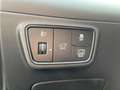 Hyundai TUCSON PRIME HYBRID ALLRAD+PANO-DACH+ADAPT.FAHRWERK+NAVI White - thumbnail 15