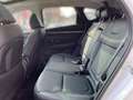 Hyundai TUCSON PRIME HYBRID ALLRAD+PANO-DACH+ADAPT.FAHRWERK+NAVI White - thumbnail 11