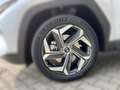 Hyundai TUCSON PRIME HYBRID ALLRAD+PANO-DACH+ADAPT.FAHRWERK+NAVI White - thumbnail 6