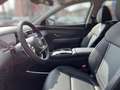 Hyundai TUCSON PRIME HYBRID ALLRAD+PANO-DACH+ADAPT.FAHRWERK+NAVI White - thumbnail 7