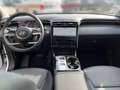 Hyundai TUCSON PRIME HYBRID ALLRAD+PANO-DACH+ADAPT.FAHRWERK+NAVI White - thumbnail 10