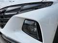 Hyundai TUCSON PRIME HYBRID ALLRAD+PANO-DACH+ADAPT.FAHRWERK+NAVI White - thumbnail 5