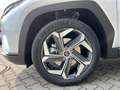 Hyundai TUCSON PRIME HYBRID ALLRAD+PANO-DACH+ADAPT.FAHRWERK+NAVI White - thumbnail 13