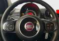 Fiat 500 0.9 TwinAir Turbo Popstar | Airco | Bluetooth | LM Zwart - thumbnail 14