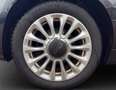Fiat 500 0.9 TwinAir Turbo Popstar | Airco | Bluetooth | LM Zwart - thumbnail 9