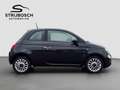 Fiat 500 0.9 TwinAir Turbo Popstar | Airco | Bluetooth | LM Zwart - thumbnail 6