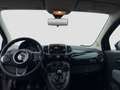 Fiat 500 0.9 TwinAir Turbo Popstar | Airco | Bluetooth | LM Zwart - thumbnail 18