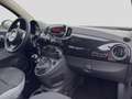 Fiat 500 0.9 TwinAir Turbo Popstar | Airco | Bluetooth | LM Zwart - thumbnail 13