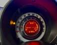 Fiat 500 0.9 TwinAir Turbo Popstar | Airco | Bluetooth | LM Zwart - thumbnail 15
