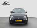 Fiat 500 0.9 TwinAir Turbo Popstar | Airco | Bluetooth | LM Zwart - thumbnail 8