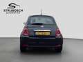 Fiat 500 0.9 TwinAir Turbo Popstar | Airco | Bluetooth | LM Zwart - thumbnail 4
