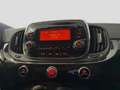 Fiat 500 0.9 TwinAir Turbo Popstar | Airco | Bluetooth | LM Zwart - thumbnail 16