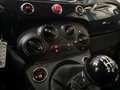 Fiat 500 0.9 TwinAir Turbo Popstar | Airco | Bluetooth | LM Zwart - thumbnail 17