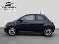 Fiat 500 0.9 TwinAir Turbo Popstar | Airco | Bluetooth | LM Zwart - thumbnail 2
