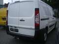 Citroen Jumpy  AHK Tüv 6/27 Netto 6700 Weiß - thumbnail 3