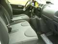 Citroen Jumpy  AHK Tüv 6/27 Netto 6700 Weiß - thumbnail 5