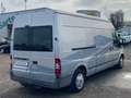 Ford Transit FT 300 L LKW 2.2 TDCi Silver - thumbnail 5