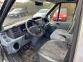 Ford Transit FT 300 L LKW 2.2 TDCi Silver - thumbnail 9