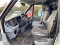 Ford Transit FT 300 L LKW 2.2 TDCi Silver - thumbnail 13