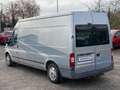 Ford Transit FT 300 L LKW 2.2 TDCi Silver - thumbnail 7