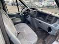 Ford Transit FT 300 L LKW 2.2 TDCi Silver - thumbnail 8