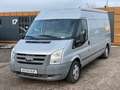 Ford Transit FT 300 L LKW 2.2 TDCi Silver - thumbnail 1