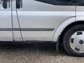 Ford Transit FT 300 L LKW 2.2 TDCi Silver - thumbnail 4