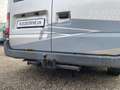 Ford Transit FT 300 L LKW 2.2 TDCi Silver - thumbnail 15