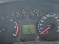 Ford Transit FT 300 L LKW 2.2 TDCi Silver - thumbnail 11