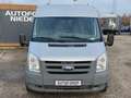 Ford Transit FT 300 L LKW 2.2 TDCi Silver - thumbnail 2