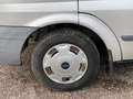 Ford Transit FT 300 L LKW 2.2 TDCi Silver - thumbnail 17